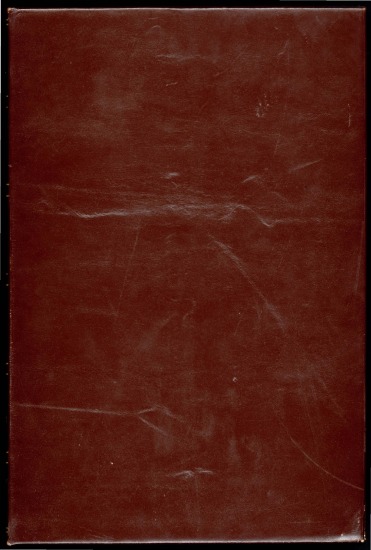 imagen de la cubierta del libro