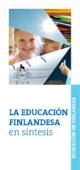 La Educación en Finlandia