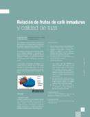 Revista El Cafetal, Octubre 2011
