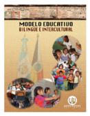 Modelo Educativo Bilingüe e Intercultural