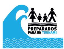 Guía básica para afrontar un tsunami