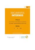 Servicios eléctricos rurales sostenibles y usos productivos de la energía: 10 años de experiencia de ITDG en el Perú